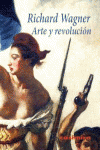 Arte y revolucion