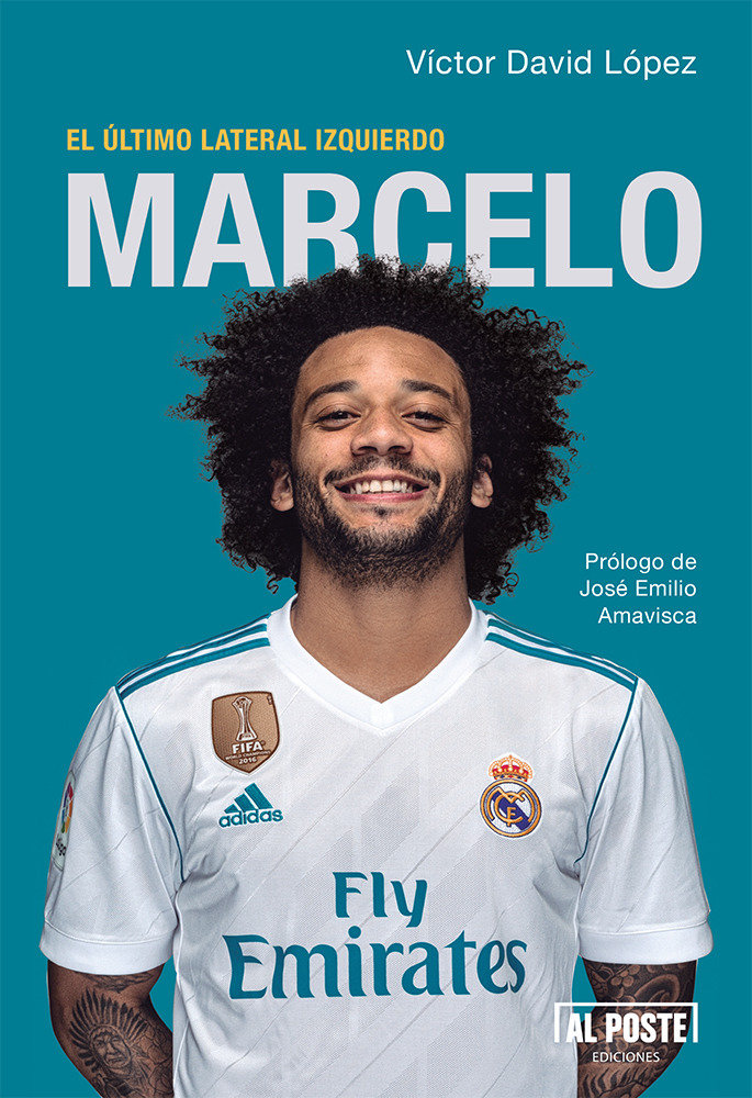 Marcelo -