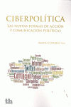 Ciberpolitica