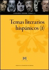 Temas literarios hispanicos (i)