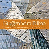 Museo guggenheim bilbao