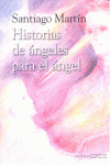 Historias de angeles para el angel