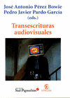 Transescrituras audiovisuales