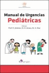 Manual de urgencias pediátricas