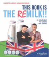 This book is the remilk