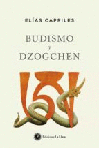 Budismo y dzogchen