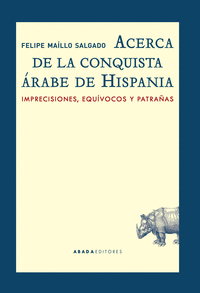 Acerca de la conquista 醨abe de Hispania