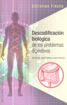 Descodificacion biologica de los problemas digestivos