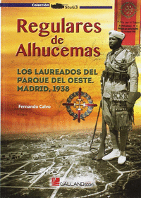 Batallas de la Guerra Civil Española: CalvoGonzález-Regueral, Fernando,  Vázquez García, Juan: 9788467766554: : Books