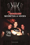Tennessee secretos a voces