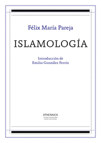 Islamologia 2vol