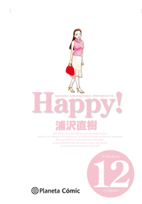 Happy 12