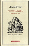 Pleamargen. Poesía 1940-1948