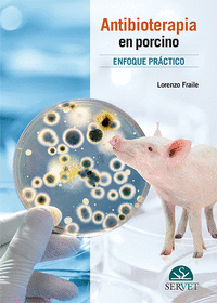 Antibioterapia en porcino