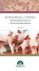 Bioseguidad y control microbiologico