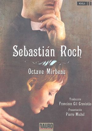 Sebastian roch