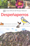 Guia oficial  parque natural de Despeñaperros