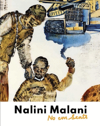 Nalini malani no em sents