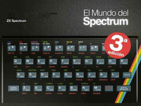 Mundo del spectrum,el