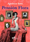 Pensión Flora