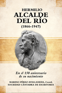 Hermilio alcalde del rio (1866-1947)