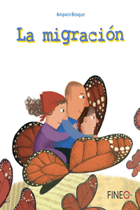 Migracion,la