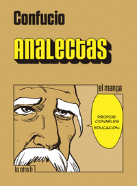 Analectas.