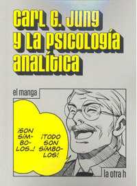Psicologia analitica