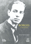 Borges. La Visita del Dios