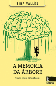 A memoria da arbore