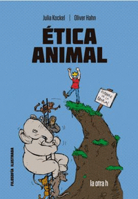 Etica animal
