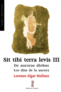 Sit tibi terra levis III