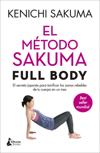 Metodo sakuma,el full body