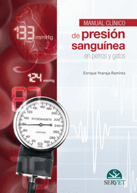 Manual de presión sanguínea