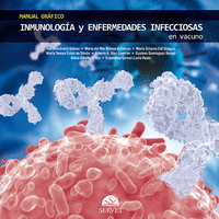 Manual grafico de inmunologia y enfermedades infecciosas en