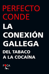 Conexion gallega