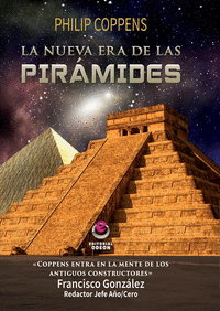 Nueva era de las piramides