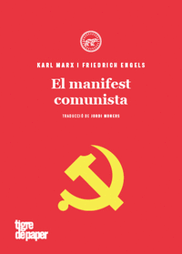 Manifest comunista,el