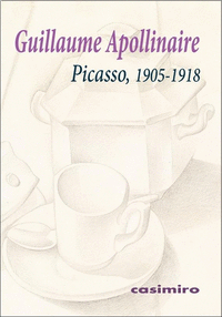 Picasso 1905-1918