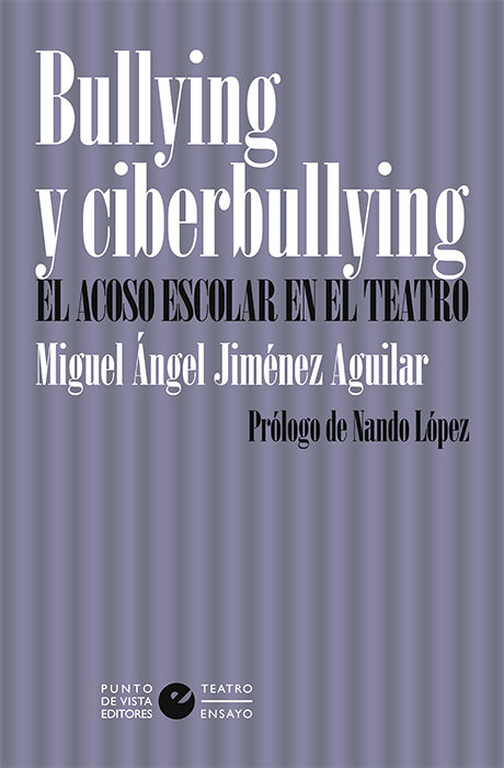 Bullying y ciberbullying - LeoVeo