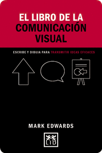 Libro de la comunicacion visual,el