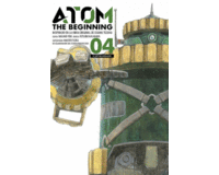 Atom the beginning n 04