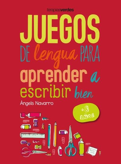 Listos para aprender? La neuroeducación en juego 4 años: Combel Editorial