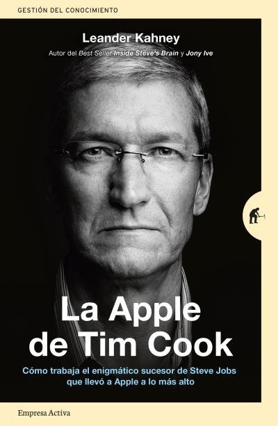 La biografía de Steve Jobs podría convertirse en el libro más vendido por   en 2011