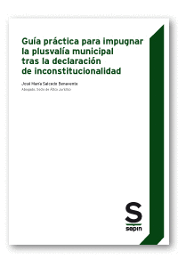 Guía práctica para impugnar la plusvalía municipal tras la declaración de inconstitucionalidad