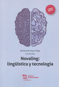 Novaling: ligüística y tecnología