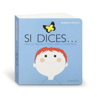 Si dices...