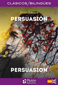 Persuasion persuasion