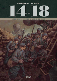 14-18 02: enero y abril de 1914