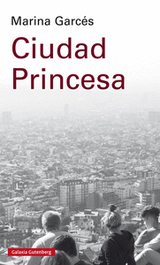 Ciudad Princesa